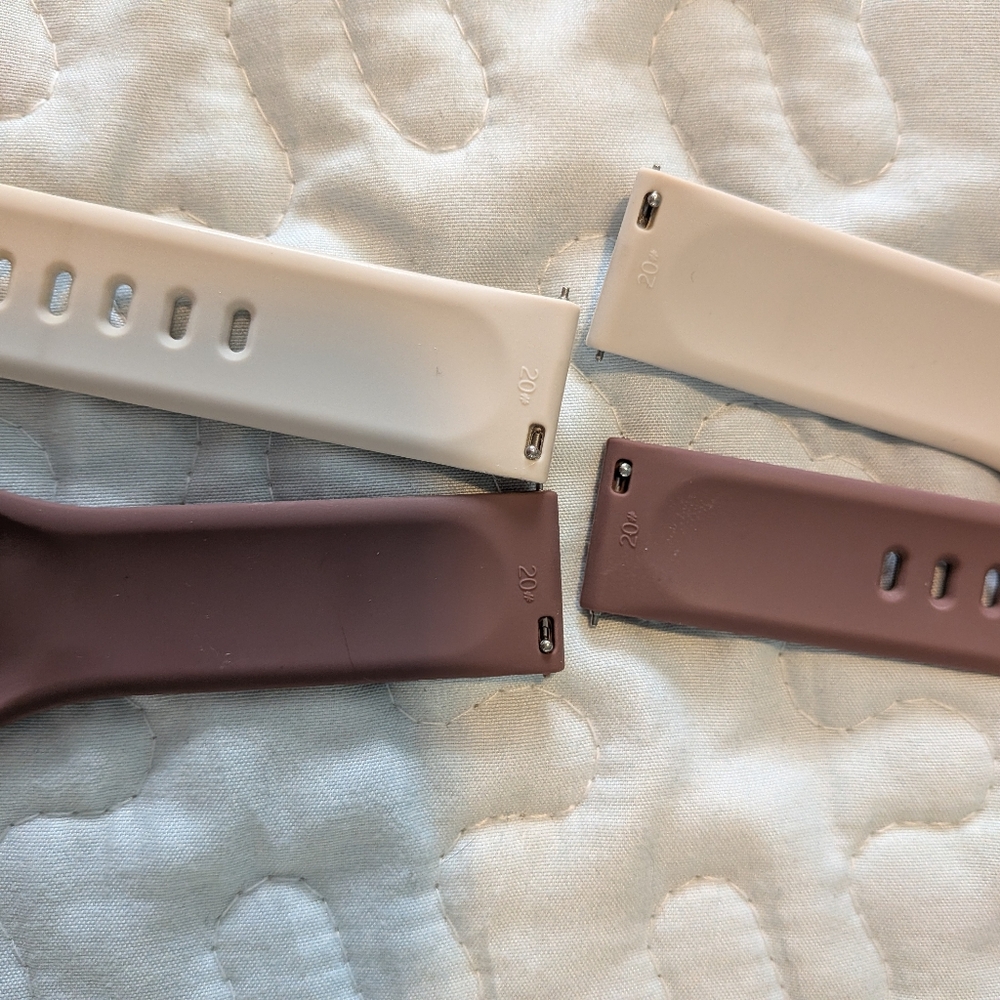 Smartwatch Bands - Picture 4 of 4